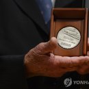 열방통신 이미지