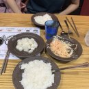 달테이블 다대포점 이미지