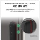 정림서로 이미지