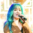 소정곡 이미지