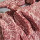 부용축산 이미지