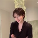 아크아틀리에 이미지