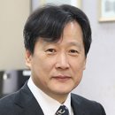 공감문화 이미지