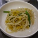 아구낙지마을 이미지