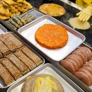 코레일사우나 이미지