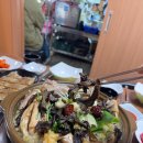 저수농장 이미지