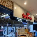 유인노래연습장 이미지