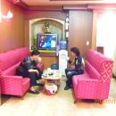 성원노래방 이미지