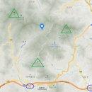 조미경농장 티스토리