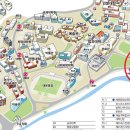 버스정류장 06-306 이미지