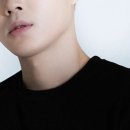 태겸