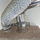 푸른마을아파트 | 서울시 중구 신당동 푸른마을 아파트 25평 이사청소 후기