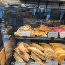 프라도호텔 앞 이미지