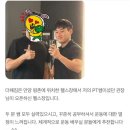 더해짐 이미지