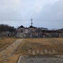 설성게이트볼장 화장실 | 첨단 13km 영산강 러닝 코스_아디다스 에보 SL 뛰어본 러닝화 후기