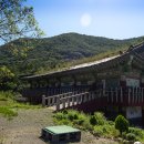 오봉사지부도 이미지