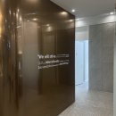 동탄오라클피부과의원 이미지