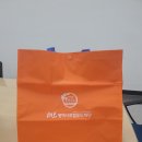 오성그린푸드 이미지