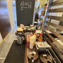옥희네떡볶이 - 유성구 문화원로 54 | 신촌역 [ 옥희네 떡볶이 ] 내돈내산 솔직후기