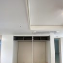 송정2길 37 | 광주 냉장고장 가운데 칸막이제거 비용