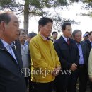 예산중앙농업협동조합 이미지