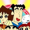 금파초등학교 이미지