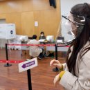 월산5동행정복지센터 이미지