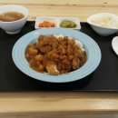 차오수제돈까스 이미지