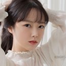 스타쉽엔터테인먼트 카카오 검색결과