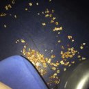 우제길미술관 | 닭갈비맛집;)버들식당, 우제길미술관카페;), 컨저링2 후기