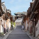 N.VILLAGE 2 이미지