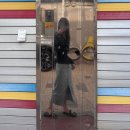 이도세탁소 이미지