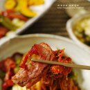 국수랑구이랑