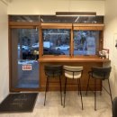 원미구 조마루로411번길 11 | 🧆부천 오픈잉 카페 두바이쫀득쿠키 후기｜요즘 제일 핫한 촉촉 두쫀쿠 맛집 발견!