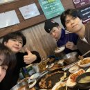 동호목욕탕 이미지