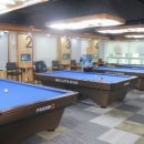 온누리당구장 이미지