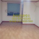 프리렌서빌 네이버블로그