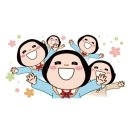 움직임 PT Studio 이미지