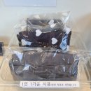 가인헤어 이미지