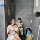 강남-122 이미지