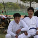 이뿔따구
