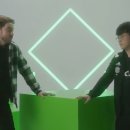 와일드메이커 이미지