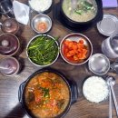 소로(국)2-20-1 | 🍲 강북 번동 순대국 찐맛집 벼랑순대국 솔직후기(웨이팅 감수하고 먹는 이유)💯