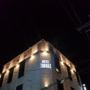 세븐브릭스모텔 이미지