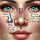 로코코성형외과의원 이미지