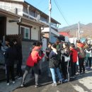 입석초등학교 이미지