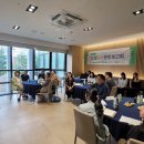 충청남도아산교육지원청 이미지