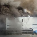 수원전자 이미지