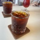 애플마루펜션 | [고흥/거금도 카페] 핸드드립 커피가 맛있는 시골감성 카페, 신촌브루