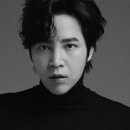 삼성동-27 이미지